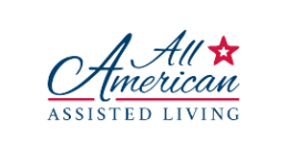 All American Assisted Living at Londonderry, NH