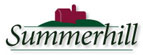 SummerHill Assisted Living