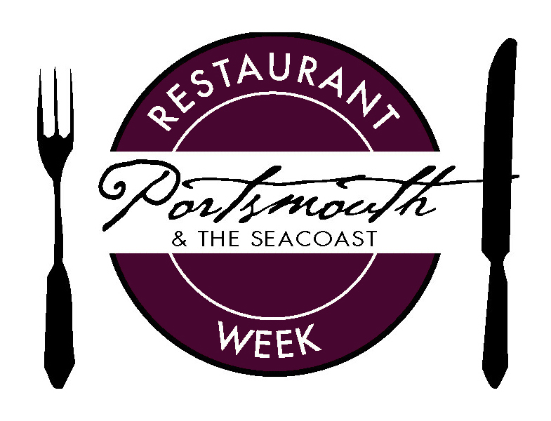 PORTSMOUTH AND SEACOAST RESTAURANT
