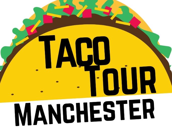Taco Tour Manchester NH
