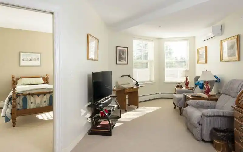 CCRC Rental at 11 Elm Street, Peterborough, New Hampshire 03458