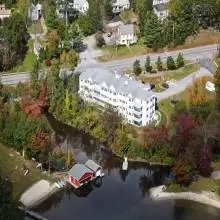 1250 Route 11, Sunapee, New Hampshire 03782, 1 Room Rooms,1 BathroomBathrooms,Memory Care,Rental,Route 11,1123