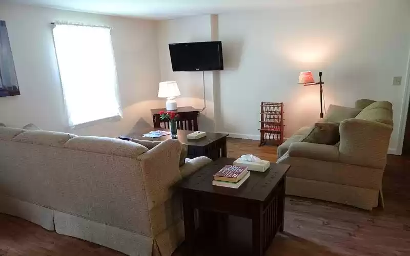 Rental at Franklin - New Hampshire - 03235 | CCRC 3