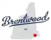 Brentwood NH Retirement Communities