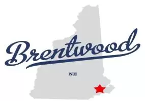 Brentwood New Hampshire Retirement Communities , ‎03833