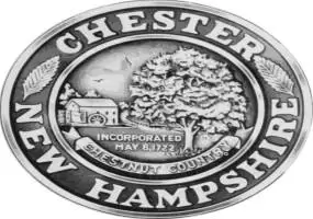 Chester New Hampshire Retirement Communities , ‎03036