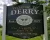 Derry NH Retirement Communities
