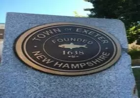 Exeter New Hampshire Retirement Communities , 03833