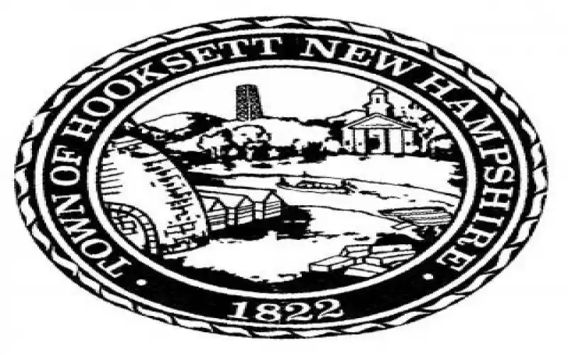 Hooksett NH Retirement Communities