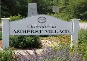 Amherst, New Hampshire 03031, ,1234568068