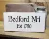 Bedford New Hampshire Retirement Communities