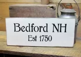 Bedford New Hampshire Retirement Communities , 03110