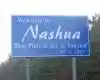 Nashua New Hampshire Retirement Communities