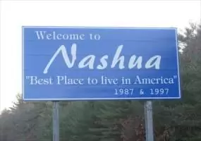 Nashua, New Hampshire 03061, ,1234568071