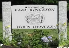 East Kingston, New Hampshire 03827, ,1234568072