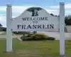 Franklin New Hampshire Retirement Communities