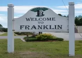 Franklin, New Hampshire 03235, ,1234568074