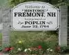 Fremont New Hampshire Retirement Communities