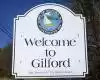 Gilford NH Retirement Community