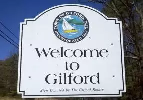 Gilford, New Hampshire 03247, ,1234568076