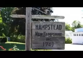 Hampstead, New Hampshire 03841, ,1234568078