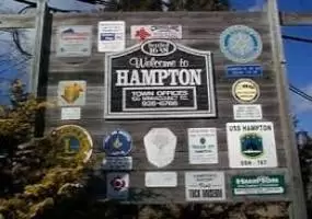 Hampton, New Hampshire 03842, ,1234568079