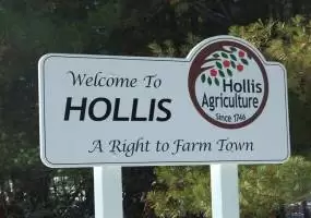 Hollis New Hampshire Retirement Communities , 03049