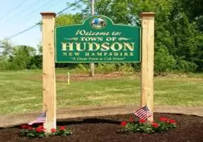 Hudson, New Hampshire 03051, ,1234568081