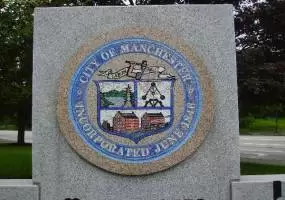 Manchester New Hampshire Retirement Communities , 03109