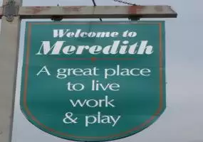 Meredith, New Hampshire 03253, ,1234568086