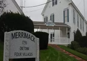 Merrimack, New Hampshire 03054, ,1234568087