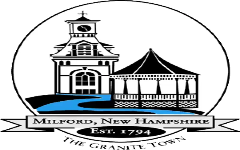 Milford New Hampshire Retirement Communities