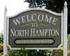 North Hampton NH 55  Community