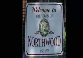 Northwood, New Hampshire 03261, ,1234568092