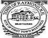 Raymond NH 55  Community