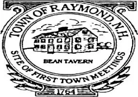 Raymond, New Hampshire 03077, ,1234568094