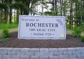 Rochester, New Hampshire 03839, ,1234568095