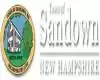 Sandown NH 55  Community
