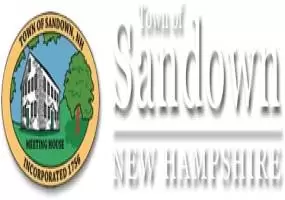 Sandown, New Hampshire 03873, ,1234568096