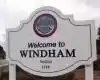 Windham NH 55  Community