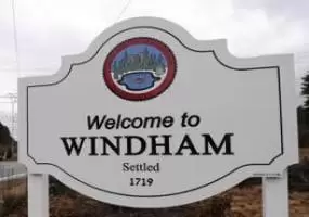 Windham New Hampshire 55+ Communities , 03087