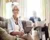 All American Senior Living in Kingston, NH 03848 | Assisted Living 3