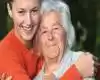 All American Senior Living in Kingston, NH 03848 | Assisted Living 1
