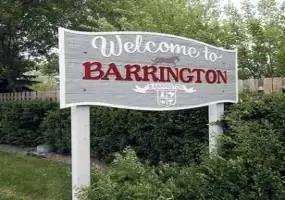 Barrington, New Hampshire 03825, ,1234568198