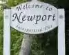 Newport NH 55 Plus Communities