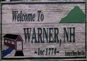Warner, New Hampshire 03278, ,1234568206