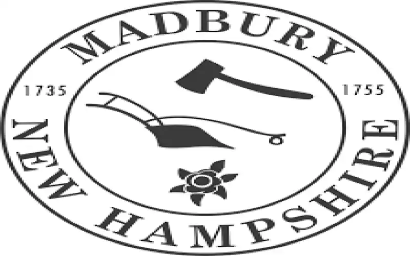 Madbury NH 55 Plus Communities