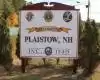 Plaistow NH 55  Plus Communities