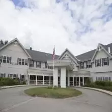 Whitaker Place  Assisted Living Penacook NH