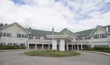 Whitaker Place  Assisted Living Penacook NH